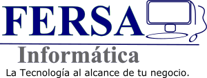 Fersa Informatica